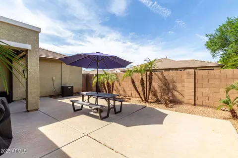 3343 E Ivanhoe St, Gilbert, AZ 85295 photo 28