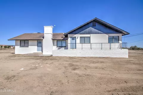 35430 W Madison St, Tonopah, AZ 85354