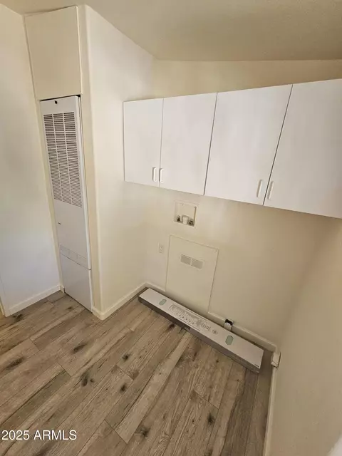 Other - 800 N Granite Dr, Payson, AZ 85541 photo 8 of 14
