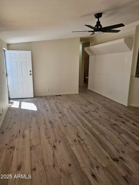 Living - 800 N Granite Dr, Payson, AZ 85541 photo 1 of 1