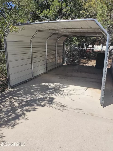 Other - 800 N Granite Dr, Payson, AZ 85541 photo 9 of 14