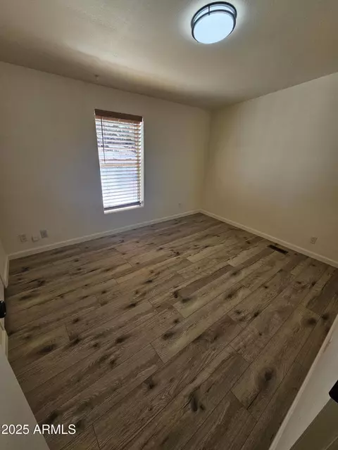 Other - 800 N Granite Dr, Payson, AZ 85541 photo 3 of 14