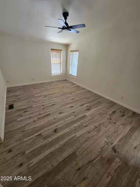 Other - 800 N Granite Dr, Payson, AZ 85541 photo 6 of 14