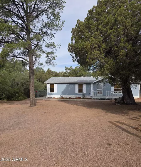 Other - 800 N Granite Dr, Payson, AZ 85541 photo 13 of 14