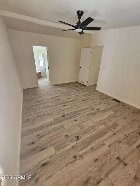 Other - 800 N Granite Dr, Payson, AZ 85541 photo 5 of 14