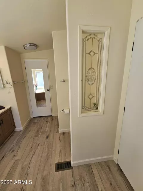 Bath - 800 N Granite Dr, Payson, AZ 85541 photo 2 of 4