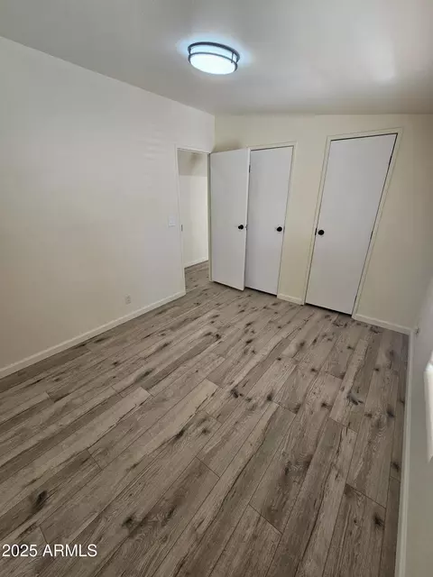 Other - 800 N Granite Dr, Payson, AZ 85541 photo 4 of 14