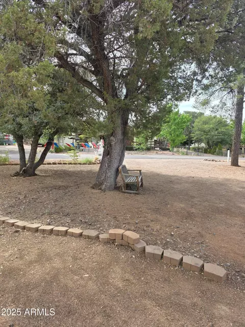 Other - 800 N Granite Dr, Payson, AZ 85541 photo 12 of 14