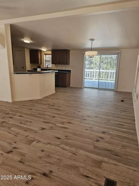 Other - 800 N Granite Dr, Payson, AZ 85541 photo 2 of 14