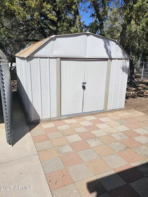 Other - 800 N Granite Dr, Payson, AZ 85541 photo 10 of 14