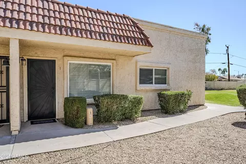 17241 N 16th Dr #1, Phoenix, AZ 85023