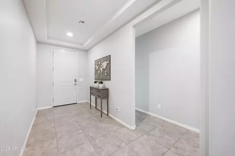 2167 W Ethan Ct, San Tan Valley, AZ 85142