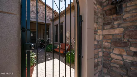 1903 N Lynch --, Mesa, AZ 85207 photo 11