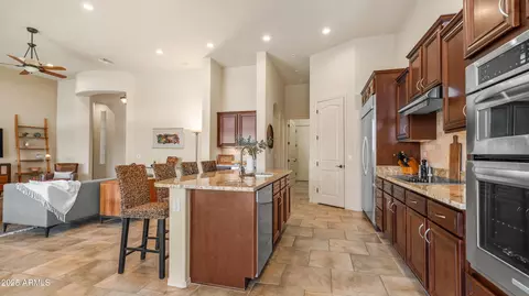 1903 N Lynch --, Mesa, AZ 85207 photo 19