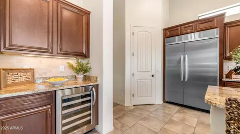 1903 N Lynch --, Mesa, AZ 85207 photo 18