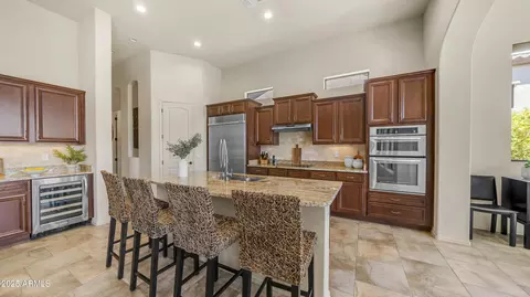1903 N Lynch --, Mesa, AZ 85207 photo 17