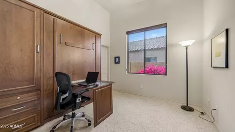 1903 N Lynch --, Mesa, AZ 85207 photo 34