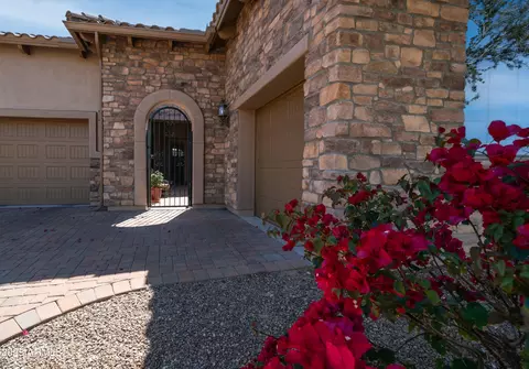 1903 N Lynch --, Mesa, AZ 85207 photo 15