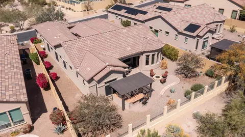 1903 N Lynch --, Mesa, AZ 85207 photo 55