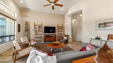 1903 N Lynch --, Mesa, AZ 85207 photo 22
