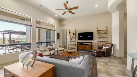 1903 N Lynch --, Mesa, AZ 85207 photo 24