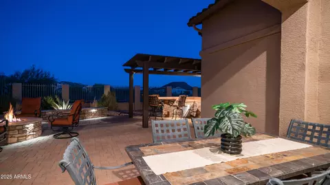 1903 N Lynch --, Mesa, AZ 85207 photo 52