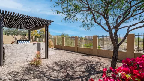 1903 N Lynch --, Mesa, AZ 85207 photo 42