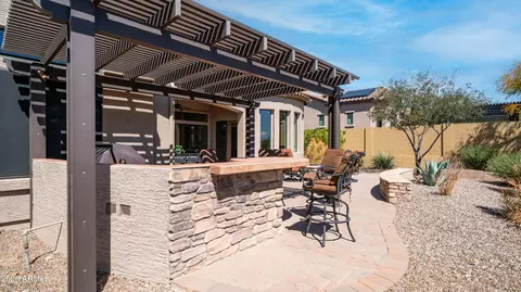 1903 N Lynch --, Mesa, AZ 85207 photo 45
