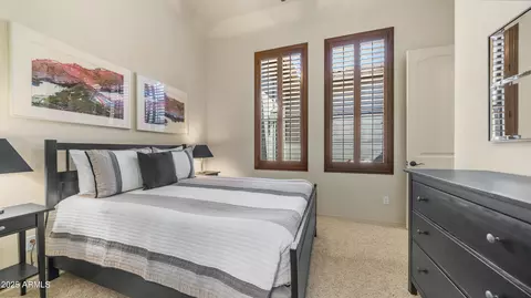 1903 N Lynch --, Mesa, AZ 85207 photo 39