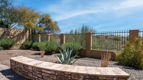 1903 N Lynch --, Mesa, AZ 85207 photo 7