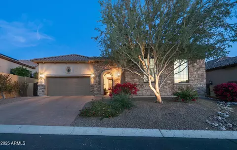 1903 N Lynch --, Mesa, AZ 85207 photo 9