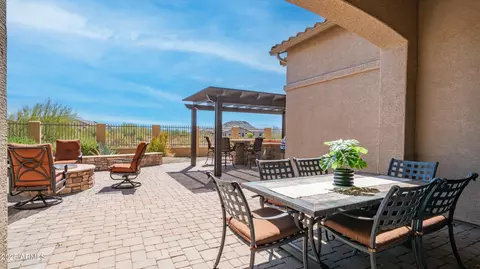 1903 N Lynch --, Mesa, AZ 85207 photo 44