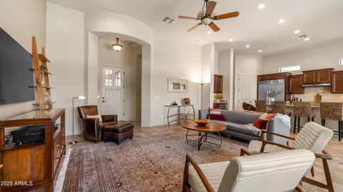 1903 N Lynch --, Mesa, AZ 85207 photo 21