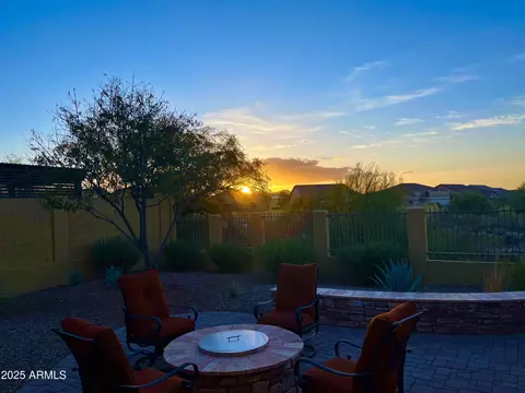 1903 N Lynch --, Mesa, AZ 85207 photo 41