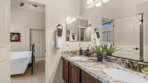 1903 N Lynch --, Mesa, AZ 85207 photo 36