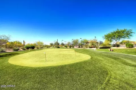 1903 N Lynch --, Mesa, AZ 85207 photo 66