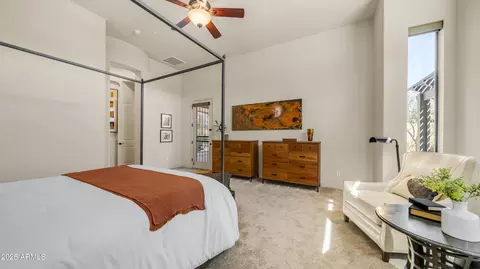 1903 N Lynch --, Mesa, AZ 85207 photo 29