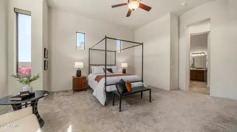 1903 N Lynch --, Mesa, AZ 85207 photo 28