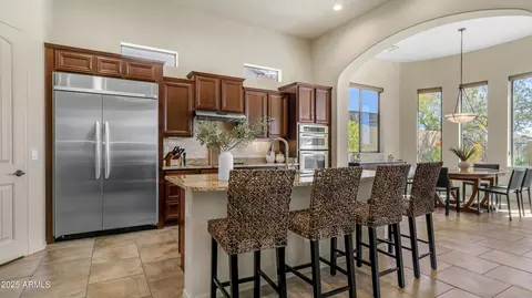 1903 N Lynch --, Mesa, AZ 85207 photo 16