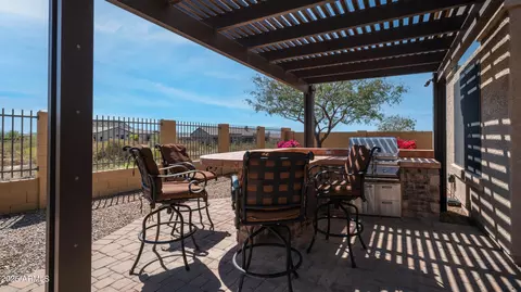 1903 N Lynch --, Mesa, AZ 85207 photo 43