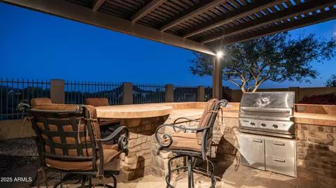 1903 N Lynch --, Mesa, AZ 85207 photo 6