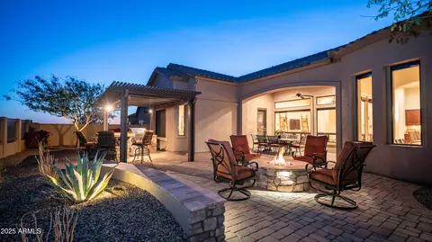 1903 N Lynch --, Mesa, AZ 85207 photo 50