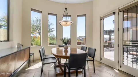 1903 N Lynch --, Mesa, AZ 85207 photo 20