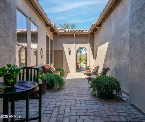 1903 N Lynch --, Mesa, AZ 85207 photo 14