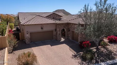 1903 N Lynch --, Mesa, AZ 85207 photo 53