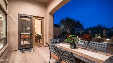 1903 N Lynch --, Mesa, AZ 85207 photo 48