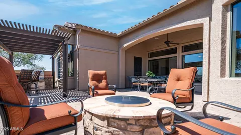 1903 N Lynch --, Mesa, AZ 85207 photo 47