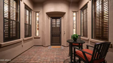 1903 N Lynch --, Mesa, AZ 85207 photo 12