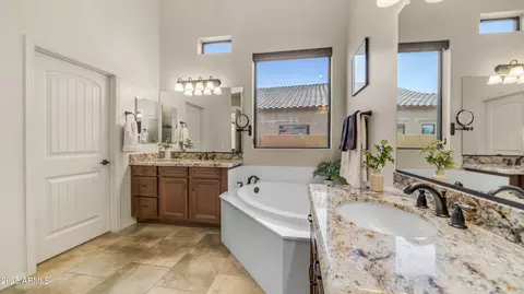 1903 N Lynch --, Mesa, AZ 85207 photo 30