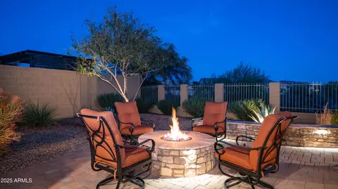 1903 N Lynch --, Mesa, AZ 85207 photo 51